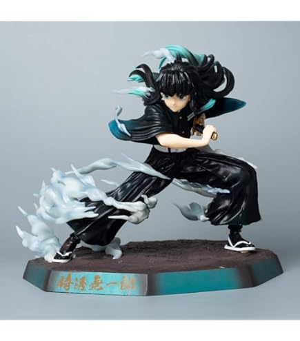 未開封 特撮 ジャンプ系 フィギュア 玩具 26体 まとめ売り 新品未開封 スーパーレア 炎炎ノ消防隊 環古達 フィギュア 猫耳